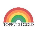 Topfvollgold avatar