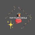 Top Films Drôle TFD 🤤  avatar