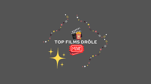 Top Films Drôle TFD 🤤 banner