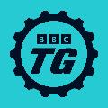 Top Gear avatar
