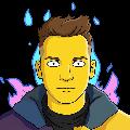 TopHighlights avatar