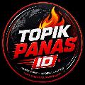 Topik Panas ID avatar