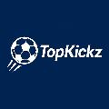 TopKickz avatar