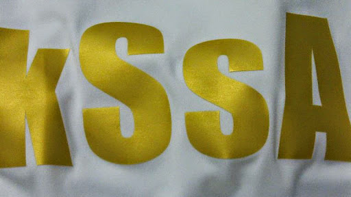 KSSA banner