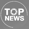 TOP NEWS avatar