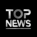 TOP NEWS LIVE   avatar