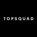 Top Squad avatar