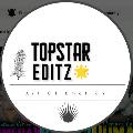 TOPSTAR EDITZ avatar