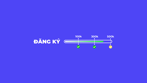 TOP STORY banner