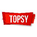TOPSY avatar