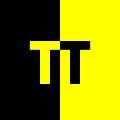 Top! Tech avatar