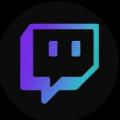 toptwitchde avatar