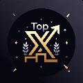 TopX avatar