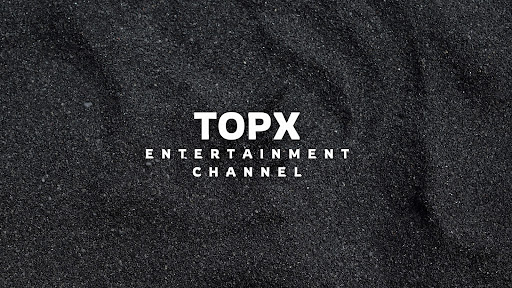 TopX banner