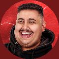 توبز TOPZ avatar