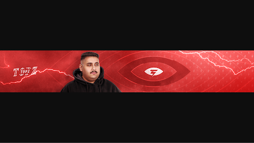 توبز TOPZ banner