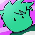 Mundo Torajo avatar