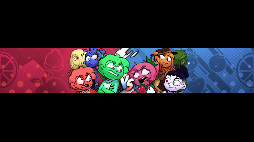 Mundo Torajo banner