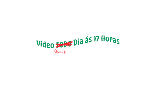 Mundo Torajo Jovem banner