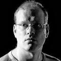 Torbjörn Åhman avatar