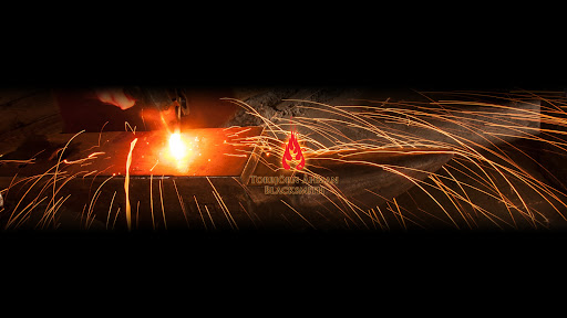 Torbjörn Åhman banner