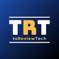 toReview Tech avatar