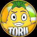 Torii Dwa avatar