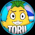Torii avatar