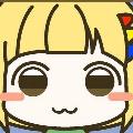 とりっぴぃ avatar
