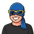 Tornello avatar