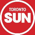 Toronto Sun avatar