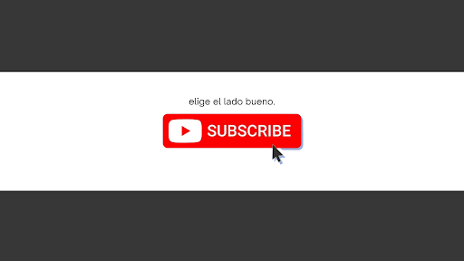 Toro Travieso banner