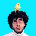 Torretti avatar