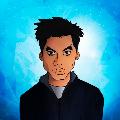 TOR Torpedo avatar
