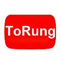 ToRung avatar