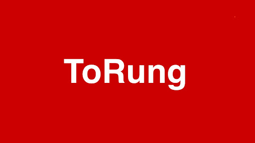 ToRung banner