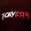 TorvestaRS avatar