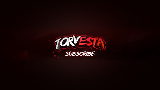 TorvestaRS banner