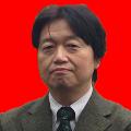 岡田斗司夫 avatar