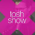 tosh show avatar