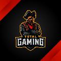 Total Gaming avatar