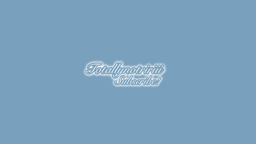 𝓡𝓲𝓻𝓲 banner