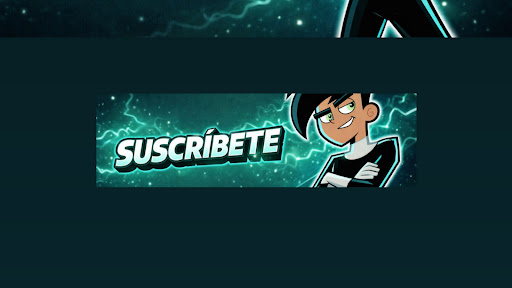Toto banner