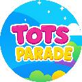 Tots Parade avatar