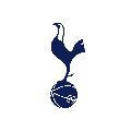 Tottenham Hotspur avatar