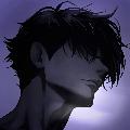Tough army avatar