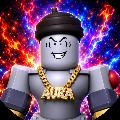 King Sigma avatar