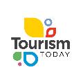 TourismTodayBahamas avatar