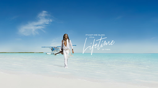 TourismTodayBahamas banner