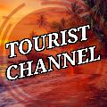Tourist Channel avatar